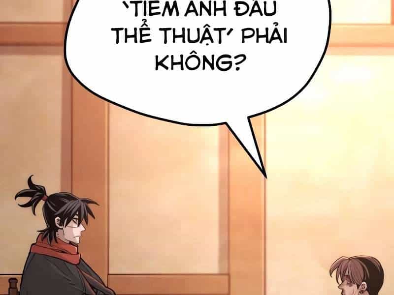 Thiên Ma Phi Thăng Truyện - Chương 42 - ảnh 35