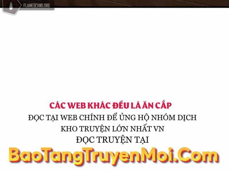 Thiên Ma Phi Thăng Truyện - Chương 42 - ảnh 5