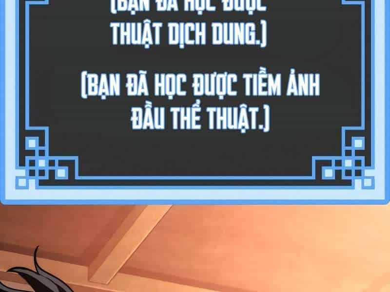 Thiên Ma Phi Thăng Truyện - Chương 42 - ảnh 50