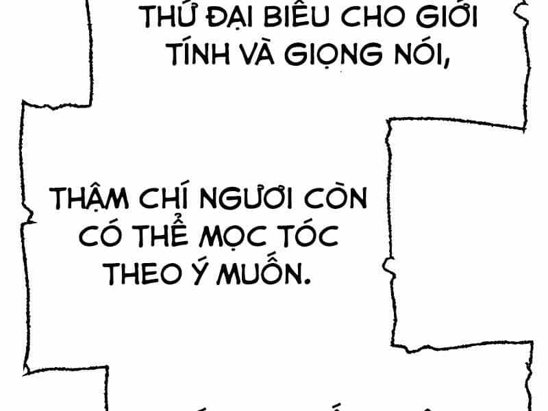 Thiên Ma Phi Thăng Truyện - Chương 42 - ảnh 53