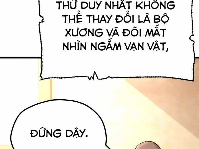 Thiên Ma Phi Thăng Truyện - Chương 42 - ảnh 54