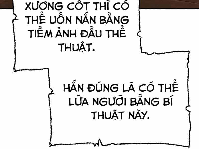 Thiên Ma Phi Thăng Truyện - Chương 42 - ảnh 57