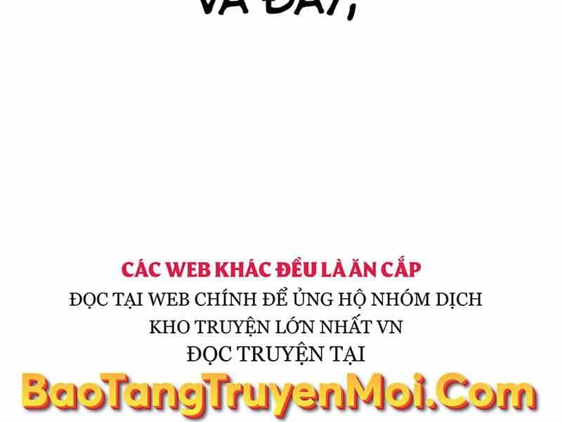 Thiên Ma Phi Thăng Truyện - Chương 42 - ảnh 59