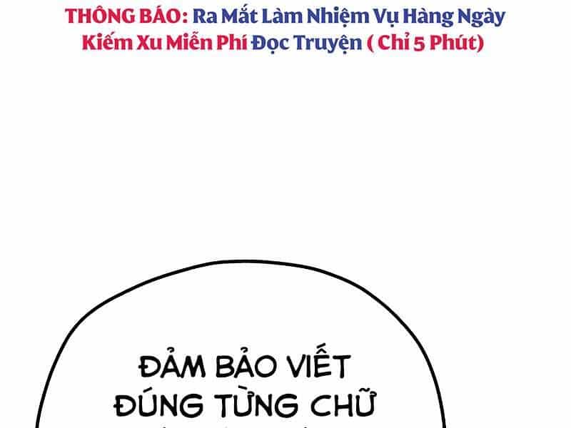 Thiên Ma Phi Thăng Truyện - Chương 42 - ảnh 6