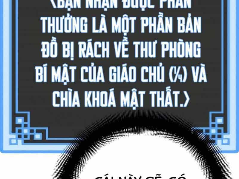 Thiên Ma Phi Thăng Truyện - Chương 42 - ảnh 61