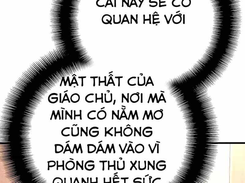 Thiên Ma Phi Thăng Truyện - Chương 42 - ảnh 62