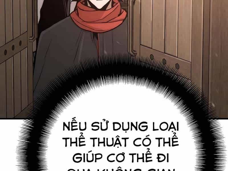 Thiên Ma Phi Thăng Truyện - Chương 42 - ảnh 64