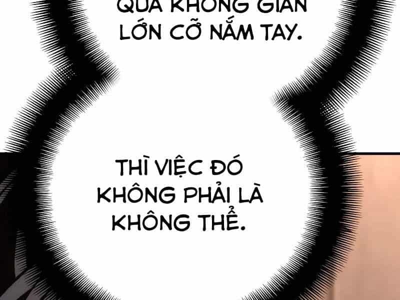 Thiên Ma Phi Thăng Truyện - Chương 42 - ảnh 65