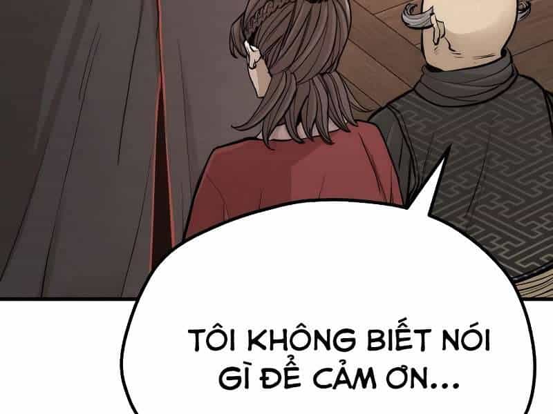 Thiên Ma Phi Thăng Truyện - Chương 42 - ảnh 76