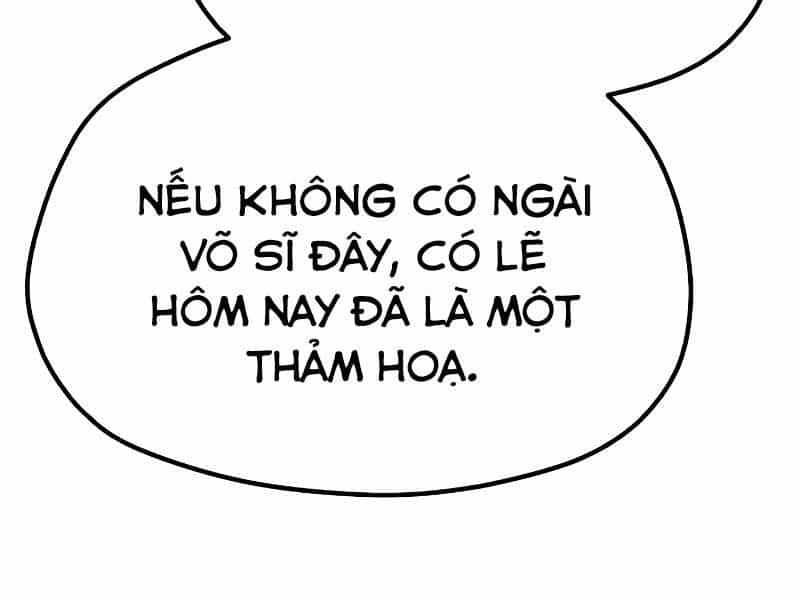 Thiên Ma Phi Thăng Truyện - Chương 42 - ảnh 77