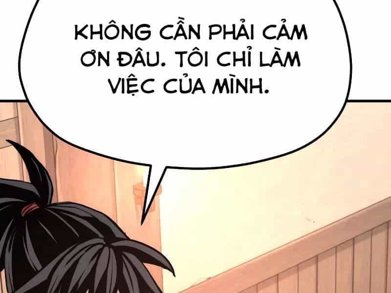Thiên Ma Phi Thăng Truyện - Chương 42 - ảnh 79