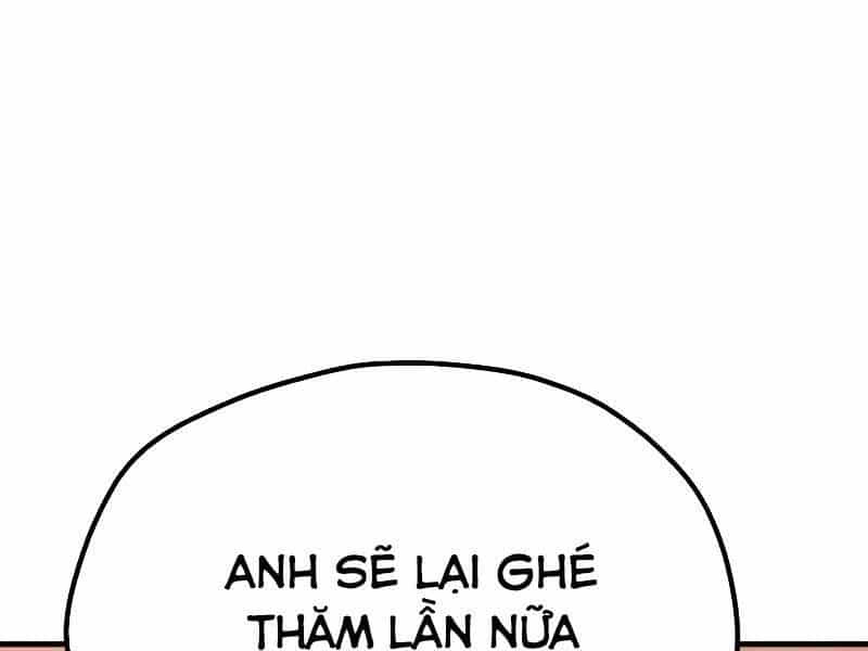 Thiên Ma Phi Thăng Truyện - Chương 42 - ảnh 83