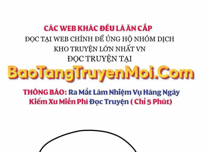 Thiên Ma Phi Thăng Truyện - Chương 42 - ảnh 87
