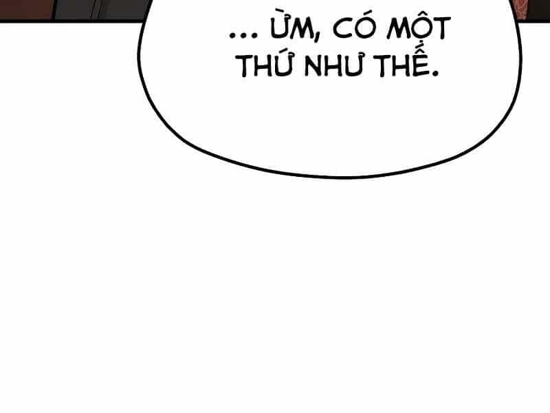 Thiên Ma Phi Thăng Truyện - Chương 42 - ảnh 95