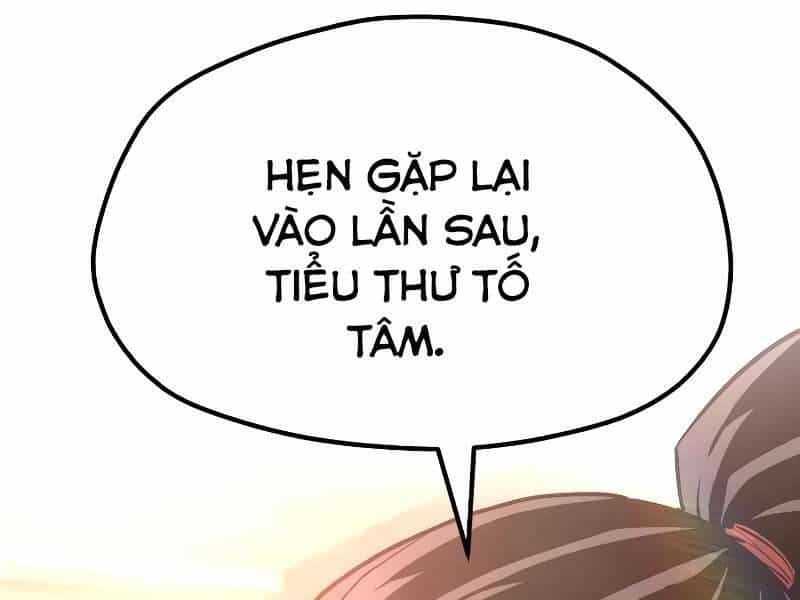Thiên Ma Phi Thăng Truyện - Chương 42 - ảnh 98