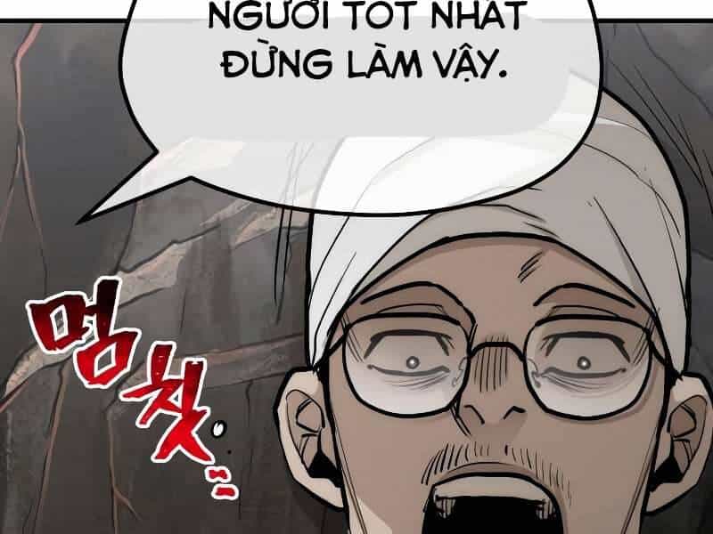 Thiên Ma Phi Thăng Truyện - Chương 42.5 - ảnh 100
