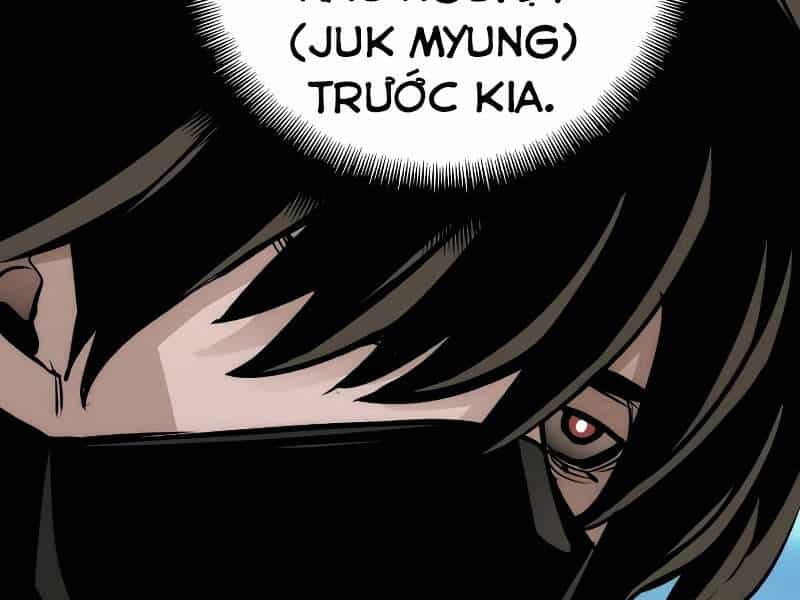 Thiên Ma Phi Thăng Truyện - Chương 42.5 - ảnh 11