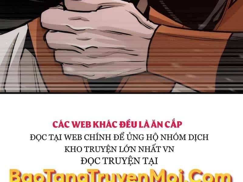 Thiên Ma Phi Thăng Truyện - Chương 42.5 - ảnh 111