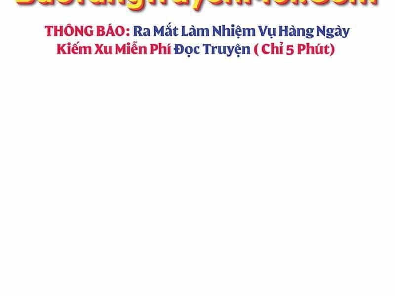 Thiên Ma Phi Thăng Truyện - Chương 42.5 - ảnh 112