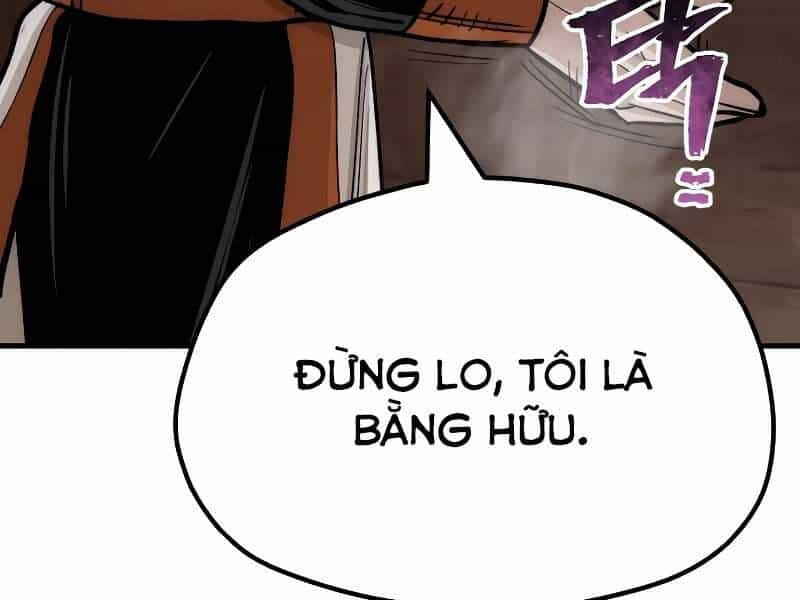 Thiên Ma Phi Thăng Truyện - Chương 42.5 - ảnh 121