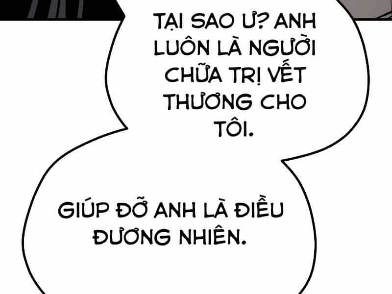 Thiên Ma Phi Thăng Truyện - Chương 42.5 - ảnh 128