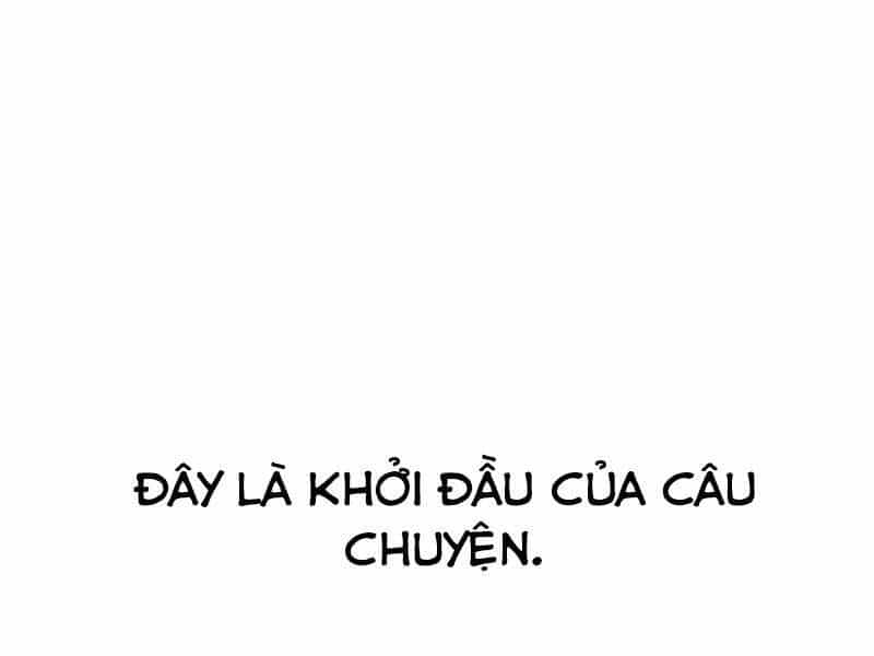 Thiên Ma Phi Thăng Truyện - Chương 42.5 - ảnh 134