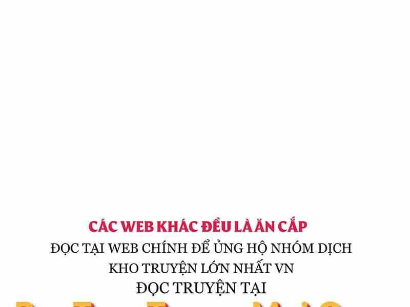 Thiên Ma Phi Thăng Truyện - Chương 42.5 - ảnh 14