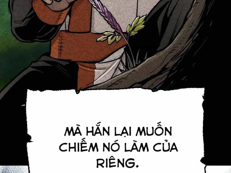Thiên Ma Phi Thăng Truyện - Chương 42.5 - ảnh 140