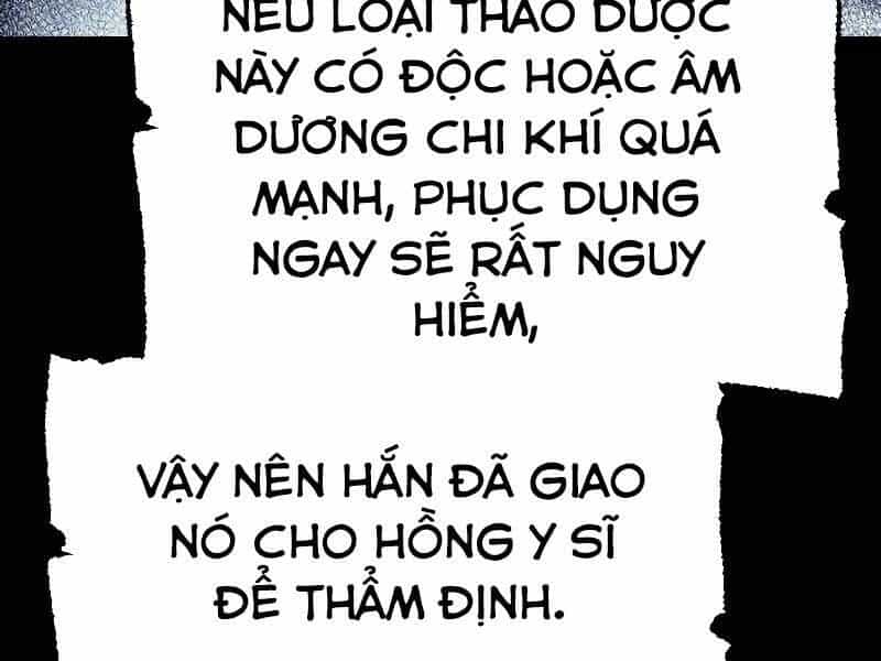 Thiên Ma Phi Thăng Truyện - Chương 42.5 - ảnh 143