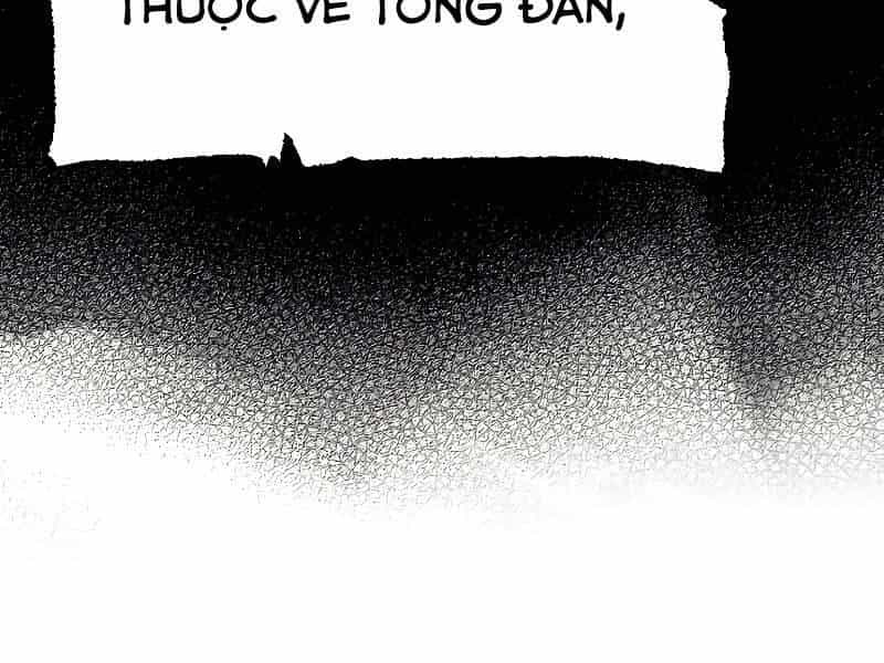 Thiên Ma Phi Thăng Truyện - Chương 42.5 - ảnh 147