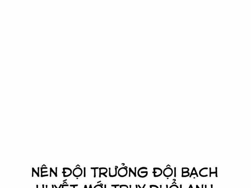 Thiên Ma Phi Thăng Truyện - Chương 42.5 - ảnh 148