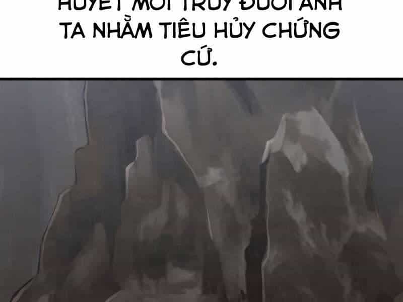 Thiên Ma Phi Thăng Truyện - Chương 42.5 - ảnh 149