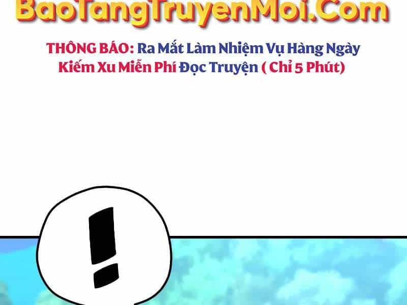 Thiên Ma Phi Thăng Truyện - Chương 42.5 - ảnh 15