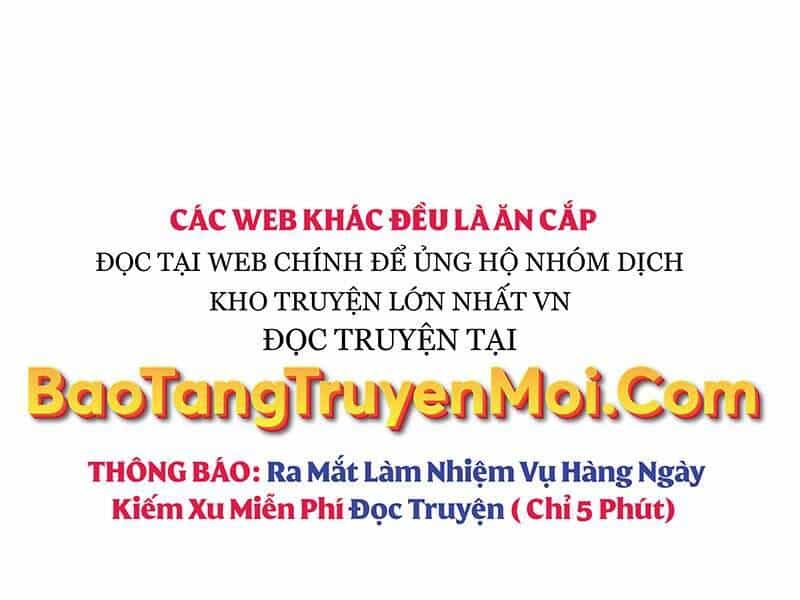 Thiên Ma Phi Thăng Truyện - Chương 42.5 - ảnh 152