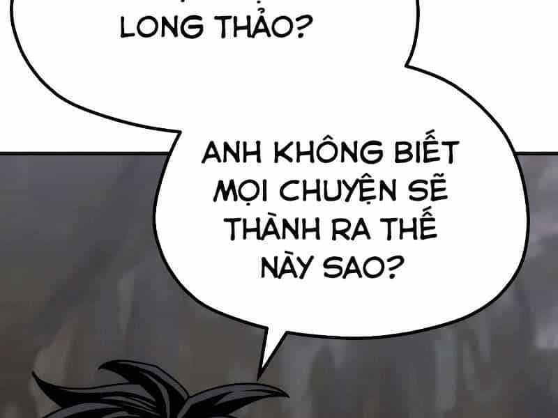 Thiên Ma Phi Thăng Truyện - Chương 42.5 - ảnh 154