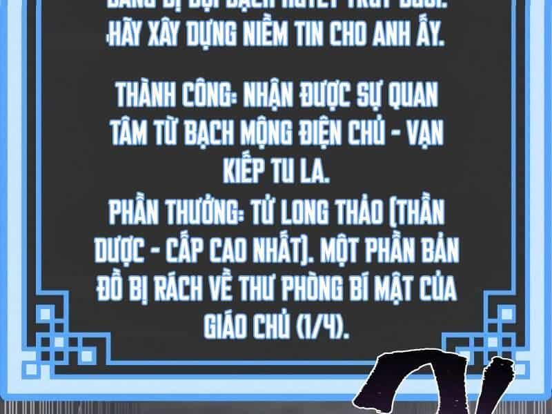 Thiên Ma Phi Thăng Truyện - Chương 42.5 - ảnh 167