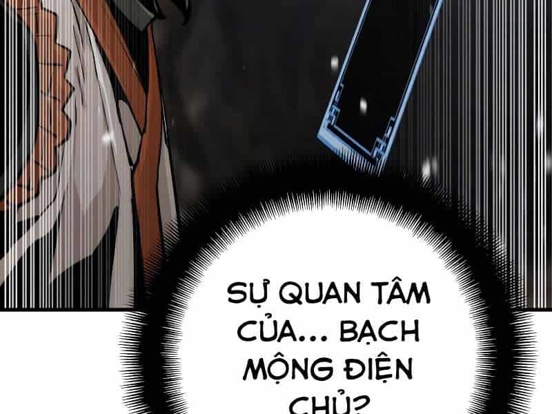 Thiên Ma Phi Thăng Truyện - Chương 42.5 - ảnh 169