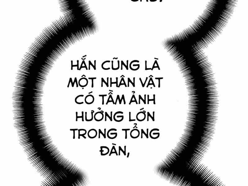 Thiên Ma Phi Thăng Truyện - Chương 42.5 - ảnh 170