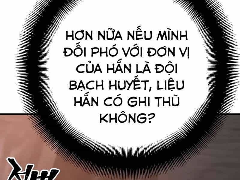 Thiên Ma Phi Thăng Truyện - Chương 42.5 - ảnh 171