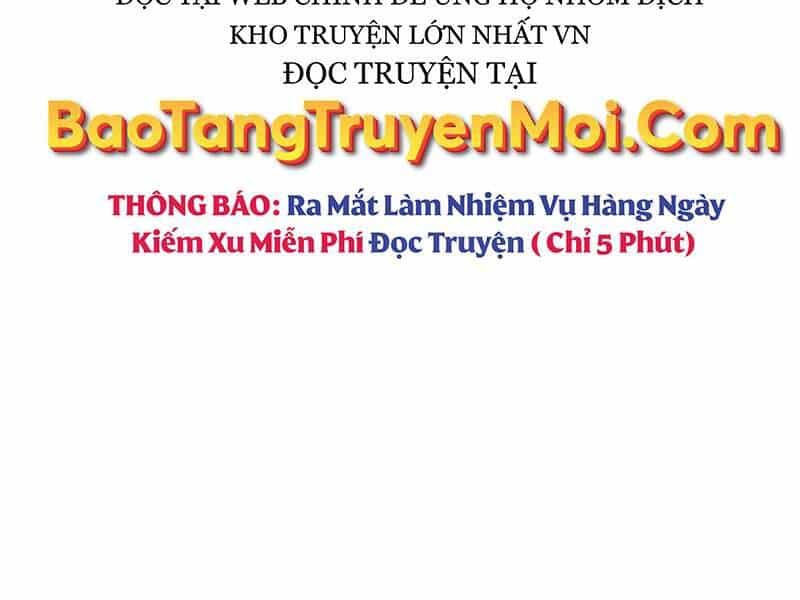 Thiên Ma Phi Thăng Truyện - Chương 42.5 - ảnh 174