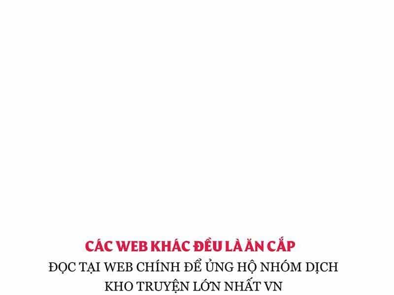 Thiên Ma Phi Thăng Truyện - Chương 42.5 - ảnh 189