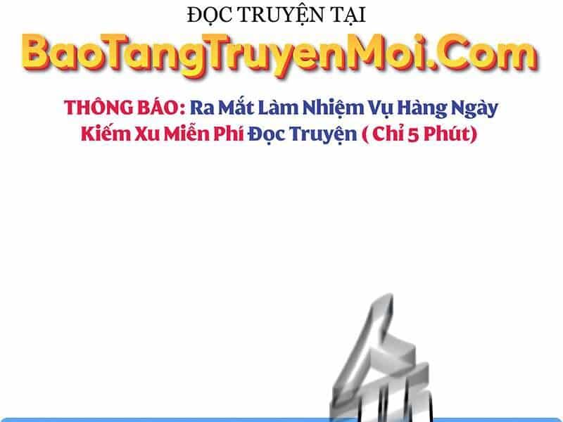 Thiên Ma Phi Thăng Truyện - Chương 42.5 - ảnh 190