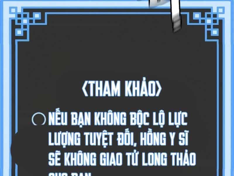 Thiên Ma Phi Thăng Truyện - Chương 42.5 - ảnh 191