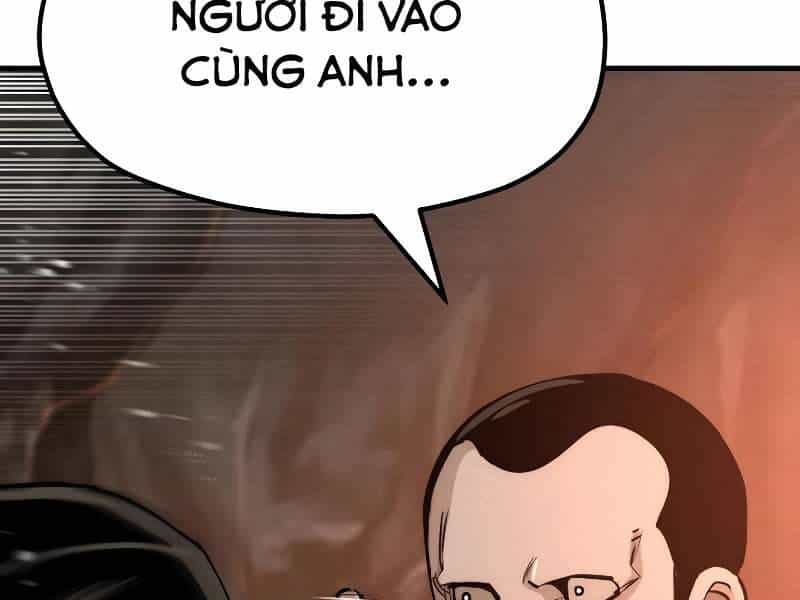 Thiên Ma Phi Thăng Truyện - Chương 42.5 - ảnh 201