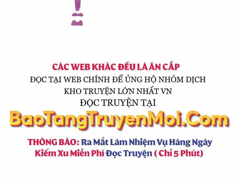 Thiên Ma Phi Thăng Truyện - Chương 42.5 - ảnh 203