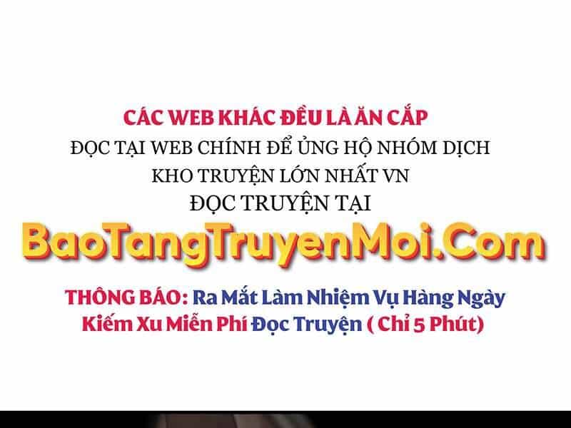 Thiên Ma Phi Thăng Truyện - Chương 42.5 - ảnh 210