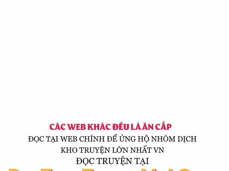 Thiên Ma Phi Thăng Truyện - Chương 42.5 - ảnh 237