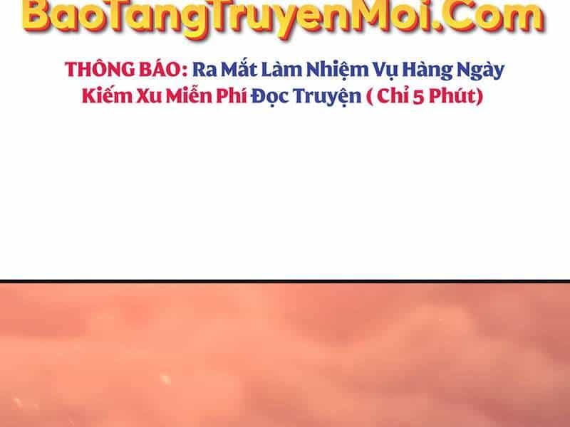 Thiên Ma Phi Thăng Truyện - Chương 42.5 - ảnh 238