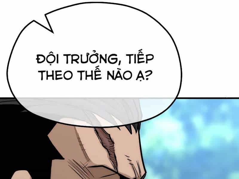 Thiên Ma Phi Thăng Truyện - Chương 42.5 - ảnh 26