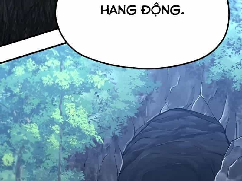 Thiên Ma Phi Thăng Truyện - Chương 42.5 - ảnh 32